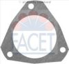 TOYOT 1634168020 Gasket, thermostat
